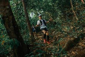 BIB: 
                            <button type="button" onclick="openModal(25533357)" class="btn btn-primary btn-sm float-right btn-popup" data-toggle="modal" data-target=".modal-high-quality">
                        <i class="fas fa-shopping-cart"></i> Add to Cart
                    </button>
                                            <button type="button" onclick="isThisMe(25533357, true)" class="btn btn-success btn-sm float-right btn-popup btn-isme hidden" data-toggle="tooltip" data-placement="bottom" title="นี่คือรูปของคุณใช่ไหม คลิกที่นี่เพื่อเอาเข้าอัลบั้ม">
                        <i class="fas fa-plus"></i> Add to album
                    </button>
                    <button type="button" onclick="isThisMe(25533357, false)" class="btn btn-warning btn-sm float-right btn-popup btn-isnotme hidden">
                        <i class="fas fa-ban"></i> Remove from album
                    </button>