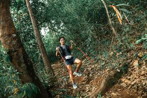 BIB: 
                            <button type="button" onclick="openModal(25534207)" class="btn btn-primary btn-sm float-right btn-popup" data-toggle="modal" data-target=".modal-high-quality">
                        <i class="fas fa-shopping-cart"></i> Add to Cart
                    </button>
                                            <button type="button" onclick="isThisMe(25534207, true)" class="btn btn-success btn-sm float-right btn-popup btn-isme hidden" data-toggle="tooltip" data-placement="bottom" title="นี่คือรูปของคุณใช่ไหม คลิกที่นี่เพื่อเอาเข้าอัลบั้ม">
                        <i class="fas fa-plus"></i> Add to album
                    </button>
                    <button type="button" onclick="isThisMe(25534207, false)" class="btn btn-warning btn-sm float-right btn-popup btn-isnotme hidden">
                        <i class="fas fa-ban"></i> Remove from album
                    </button>