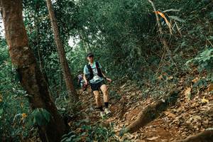 BIB: 
                            <button type="button" onclick="openModal(25541111)" class="btn btn-primary btn-sm float-right btn-popup" data-toggle="modal" data-target=".modal-high-quality">
                        <i class="fas fa-shopping-cart"></i> Add to Cart
                    </button>
                                            <button type="button" onclick="isThisMe(25541111, true)" class="btn btn-success btn-sm float-right btn-popup btn-isme hidden" data-toggle="tooltip" data-placement="bottom" title="นี่คือรูปของคุณใช่ไหม คลิกที่นี่เพื่อเอาเข้าอัลบั้ม">
                        <i class="fas fa-plus"></i> Add to album
                    </button>
                    <button type="button" onclick="isThisMe(25541111, false)" class="btn btn-warning btn-sm float-right btn-popup btn-isnotme hidden">
                        <i class="fas fa-ban"></i> Remove from album
                    </button>