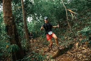 BIB: 
                            <button type="button" onclick="openModal(25537238)" class="btn btn-primary btn-sm float-right btn-popup" data-toggle="modal" data-target=".modal-high-quality">
                        <i class="fas fa-shopping-cart"></i> Add to Cart
                    </button>
                                            <button type="button" onclick="isThisMe(25537238, true)" class="btn btn-success btn-sm float-right btn-popup btn-isme hidden" data-toggle="tooltip" data-placement="bottom" title="นี่คือรูปของคุณใช่ไหม คลิกที่นี่เพื่อเอาเข้าอัลบั้ม">
                        <i class="fas fa-plus"></i> Add to album
                    </button>
                    <button type="button" onclick="isThisMe(25537238, false)" class="btn btn-warning btn-sm float-right btn-popup btn-isnotme hidden">
                        <i class="fas fa-ban"></i> Remove from album
                    </button>