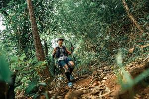 BIB: 
                            <button type="button" onclick="openModal(25560801)" class="btn btn-primary btn-sm float-right btn-popup" data-toggle="modal" data-target=".modal-high-quality">
                        <i class="fas fa-shopping-cart"></i> Add to Cart
                    </button>
                                            <button type="button" onclick="isThisMe(25560801, true)" class="btn btn-success btn-sm float-right btn-popup btn-isme hidden" data-toggle="tooltip" data-placement="bottom" title="นี่คือรูปของคุณใช่ไหม คลิกที่นี่เพื่อเอาเข้าอัลบั้ม">
                        <i class="fas fa-plus"></i> Add to album
                    </button>
                    <button type="button" onclick="isThisMe(25560801, false)" class="btn btn-warning btn-sm float-right btn-popup btn-isnotme hidden">
                        <i class="fas fa-ban"></i> Remove from album
                    </button>