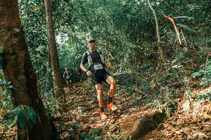 BIB: 
                            <button type="button" onclick="openModal(25551353)" class="btn btn-primary btn-sm float-right btn-popup" data-toggle="modal" data-target=".modal-high-quality">
                        <i class="fas fa-shopping-cart"></i> Add to Cart
                    </button>
                                            <button type="button" onclick="isThisMe(25551353, true)" class="btn btn-success btn-sm float-right btn-popup btn-isme hidden" data-toggle="tooltip" data-placement="bottom" title="นี่คือรูปของคุณใช่ไหม คลิกที่นี่เพื่อเอาเข้าอัลบั้ม">
                        <i class="fas fa-plus"></i> Add to album
                    </button>
                    <button type="button" onclick="isThisMe(25551353, false)" class="btn btn-warning btn-sm float-right btn-popup btn-isnotme hidden">
                        <i class="fas fa-ban"></i> Remove from album
                    </button>