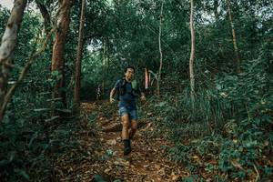 BIB: 
                            <button type="button" onclick="openModal(25532712)" class="btn btn-primary btn-sm float-right btn-popup" data-toggle="modal" data-target=".modal-high-quality">
                        <i class="fas fa-shopping-cart"></i> Add to Cart
                    </button>
                                            <button type="button" onclick="isThisMe(25532712, true)" class="btn btn-success btn-sm float-right btn-popup btn-isme hidden" data-toggle="tooltip" data-placement="bottom" title="นี่คือรูปของคุณใช่ไหม คลิกที่นี่เพื่อเอาเข้าอัลบั้ม">
                        <i class="fas fa-plus"></i> Add to album
                    </button>
                    <button type="button" onclick="isThisMe(25532712, false)" class="btn btn-warning btn-sm float-right btn-popup btn-isnotme hidden">
                        <i class="fas fa-ban"></i> Remove from album
                    </button>