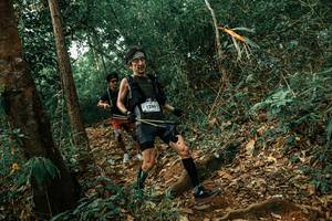 BIB: 
                            <button type="button" onclick="openModal(25541989)" class="btn btn-primary btn-sm float-right btn-popup" data-toggle="modal" data-target=".modal-high-quality">
                        <i class="fas fa-shopping-cart"></i> Add to Cart
                    </button>
                                            <button type="button" onclick="isThisMe(25541989, true)" class="btn btn-success btn-sm float-right btn-popup btn-isme hidden" data-toggle="tooltip" data-placement="bottom" title="นี่คือรูปของคุณใช่ไหม คลิกที่นี่เพื่อเอาเข้าอัลบั้ม">
                        <i class="fas fa-plus"></i> Add to album
                    </button>
                    <button type="button" onclick="isThisMe(25541989, false)" class="btn btn-warning btn-sm float-right btn-popup btn-isnotme hidden">
                        <i class="fas fa-ban"></i> Remove from album
                    </button>