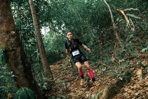 BIB: 
                            <button type="button" onclick="openModal(25533959)" class="btn btn-primary btn-sm float-right btn-popup" data-toggle="modal" data-target=".modal-high-quality">
                        <i class="fas fa-shopping-cart"></i> Add to Cart
                    </button>
                                            <button type="button" onclick="isThisMe(25533959, true)" class="btn btn-success btn-sm float-right btn-popup btn-isme hidden" data-toggle="tooltip" data-placement="bottom" title="นี่คือรูปของคุณใช่ไหม คลิกที่นี่เพื่อเอาเข้าอัลบั้ม">
                        <i class="fas fa-plus"></i> Add to album
                    </button>
                    <button type="button" onclick="isThisMe(25533959, false)" class="btn btn-warning btn-sm float-right btn-popup btn-isnotme hidden">
                        <i class="fas fa-ban"></i> Remove from album
                    </button>