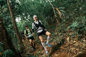 BIB: 
                            <button type="button" onclick="openModal(25536584)" class="btn btn-primary btn-sm float-right btn-popup" data-toggle="modal" data-target=".modal-high-quality">
                        <i class="fas fa-shopping-cart"></i> Add to Cart
                    </button>
                                            <button type="button" onclick="isThisMe(25536584, true)" class="btn btn-success btn-sm float-right btn-popup btn-isme hidden" data-toggle="tooltip" data-placement="bottom" title="นี่คือรูปของคุณใช่ไหม คลิกที่นี่เพื่อเอาเข้าอัลบั้ม">
                        <i class="fas fa-plus"></i> Add to album
                    </button>
                    <button type="button" onclick="isThisMe(25536584, false)" class="btn btn-warning btn-sm float-right btn-popup btn-isnotme hidden">
                        <i class="fas fa-ban"></i> Remove from album
                    </button>