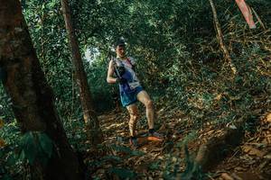 BIB: 
                            <button type="button" onclick="openModal(25533392)" class="btn btn-primary btn-sm float-right btn-popup" data-toggle="modal" data-target=".modal-high-quality">
                        <i class="fas fa-shopping-cart"></i> Add to Cart
                    </button>
                                            <button type="button" onclick="isThisMe(25533392, true)" class="btn btn-success btn-sm float-right btn-popup btn-isme hidden" data-toggle="tooltip" data-placement="bottom" title="นี่คือรูปของคุณใช่ไหม คลิกที่นี่เพื่อเอาเข้าอัลบั้ม">
                        <i class="fas fa-plus"></i> Add to album
                    </button>
                    <button type="button" onclick="isThisMe(25533392, false)" class="btn btn-warning btn-sm float-right btn-popup btn-isnotme hidden">
                        <i class="fas fa-ban"></i> Remove from album
                    </button>