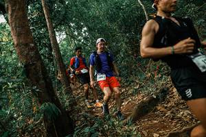 BIB: 
                            <button type="button" onclick="openModal(25543972)" class="btn btn-primary btn-sm float-right btn-popup" data-toggle="modal" data-target=".modal-high-quality">
                        <i class="fas fa-shopping-cart"></i> Add to Cart
                    </button>
                                            <button type="button" onclick="isThisMe(25543972, true)" class="btn btn-success btn-sm float-right btn-popup btn-isme hidden" data-toggle="tooltip" data-placement="bottom" title="นี่คือรูปของคุณใช่ไหม คลิกที่นี่เพื่อเอาเข้าอัลบั้ม">
                        <i class="fas fa-plus"></i> Add to album
                    </button>
                    <button type="button" onclick="isThisMe(25543972, false)" class="btn btn-warning btn-sm float-right btn-popup btn-isnotme hidden">
                        <i class="fas fa-ban"></i> Remove from album
                    </button>