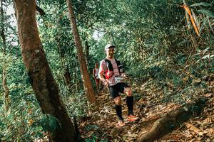 BIB: 
                            <button type="button" onclick="openModal(25550977)" class="btn btn-primary btn-sm float-right btn-popup" data-toggle="modal" data-target=".modal-high-quality">
                        <i class="fas fa-shopping-cart"></i> Add to Cart
                    </button>
                                            <button type="button" onclick="isThisMe(25550977, true)" class="btn btn-success btn-sm float-right btn-popup btn-isme hidden" data-toggle="tooltip" data-placement="bottom" title="นี่คือรูปของคุณใช่ไหม คลิกที่นี่เพื่อเอาเข้าอัลบั้ม">
                        <i class="fas fa-plus"></i> Add to album
                    </button>
                    <button type="button" onclick="isThisMe(25550977, false)" class="btn btn-warning btn-sm float-right btn-popup btn-isnotme hidden">
                        <i class="fas fa-ban"></i> Remove from album
                    </button>