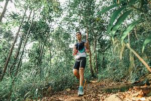 BIB: 
                            <button type="button" onclick="openModal(25577623)" class="btn btn-primary btn-sm float-right btn-popup" data-toggle="modal" data-target=".modal-high-quality">
                        <i class="fas fa-shopping-cart"></i> Add to Cart
                    </button>
                                            <button type="button" onclick="isThisMe(25577623, true)" class="btn btn-success btn-sm float-right btn-popup btn-isme hidden" data-toggle="tooltip" data-placement="bottom" title="นี่คือรูปของคุณใช่ไหม คลิกที่นี่เพื่อเอาเข้าอัลบั้ม">
                        <i class="fas fa-plus"></i> Add to album
                    </button>
                    <button type="button" onclick="isThisMe(25577623, false)" class="btn btn-warning btn-sm float-right btn-popup btn-isnotme hidden">
                        <i class="fas fa-ban"></i> Remove from album
                    </button>