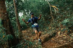 BIB: 
                            <button type="button" onclick="openModal(25537311)" class="btn btn-primary btn-sm float-right btn-popup" data-toggle="modal" data-target=".modal-high-quality">
                        <i class="fas fa-shopping-cart"></i> Add to Cart
                    </button>
                                            <button type="button" onclick="isThisMe(25537311, true)" class="btn btn-success btn-sm float-right btn-popup btn-isme hidden" data-toggle="tooltip" data-placement="bottom" title="นี่คือรูปของคุณใช่ไหม คลิกที่นี่เพื่อเอาเข้าอัลบั้ม">
                        <i class="fas fa-plus"></i> Add to album
                    </button>
                    <button type="button" onclick="isThisMe(25537311, false)" class="btn btn-warning btn-sm float-right btn-popup btn-isnotme hidden">
                        <i class="fas fa-ban"></i> Remove from album
                    </button>