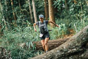 BIB: 
                            <button type="button" onclick="openModal(25531610)" class="btn btn-primary btn-sm float-right btn-popup" data-toggle="modal" data-target=".modal-high-quality">
                        <i class="fas fa-shopping-cart"></i> Add to Cart
                    </button>
                                            <button type="button" onclick="isThisMe(25531610, true)" class="btn btn-success btn-sm float-right btn-popup btn-isme hidden" data-toggle="tooltip" data-placement="bottom" title="นี่คือรูปของคุณใช่ไหม คลิกที่นี่เพื่อเอาเข้าอัลบั้ม">
                        <i class="fas fa-plus"></i> Add to album
                    </button>
                    <button type="button" onclick="isThisMe(25531610, false)" class="btn btn-warning btn-sm float-right btn-popup btn-isnotme hidden">
                        <i class="fas fa-ban"></i> Remove from album
                    </button>