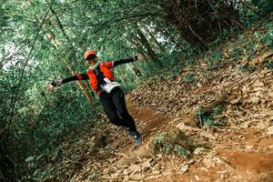 BIB: 
                            <button type="button" onclick="openModal(25562442)" class="btn btn-primary btn-sm float-right btn-popup" data-toggle="modal" data-target=".modal-high-quality">
                        <i class="fas fa-shopping-cart"></i> Add to Cart
                    </button>
                                            <button type="button" onclick="isThisMe(25562442, true)" class="btn btn-success btn-sm float-right btn-popup btn-isme hidden" data-toggle="tooltip" data-placement="bottom" title="นี่คือรูปของคุณใช่ไหม คลิกที่นี่เพื่อเอาเข้าอัลบั้ม">
                        <i class="fas fa-plus"></i> Add to album
                    </button>
                    <button type="button" onclick="isThisMe(25562442, false)" class="btn btn-warning btn-sm float-right btn-popup btn-isnotme hidden">
                        <i class="fas fa-ban"></i> Remove from album
                    </button>