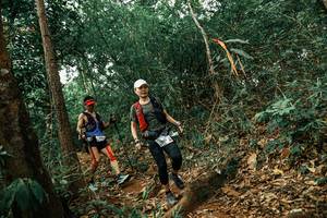 BIB: 
                            <button type="button" onclick="openModal(25538345)" class="btn btn-primary btn-sm float-right btn-popup" data-toggle="modal" data-target=".modal-high-quality">
                        <i class="fas fa-shopping-cart"></i> Add to Cart
                    </button>
                                            <button type="button" onclick="isThisMe(25538345, true)" class="btn btn-success btn-sm float-right btn-popup btn-isme hidden" data-toggle="tooltip" data-placement="bottom" title="นี่คือรูปของคุณใช่ไหม คลิกที่นี่เพื่อเอาเข้าอัลบั้ม">
                        <i class="fas fa-plus"></i> Add to album
                    </button>
                    <button type="button" onclick="isThisMe(25538345, false)" class="btn btn-warning btn-sm float-right btn-popup btn-isnotme hidden">
                        <i class="fas fa-ban"></i> Remove from album
                    </button>