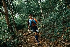 BIB: 
                            <button type="button" onclick="openModal(25552592)" class="btn btn-primary btn-sm float-right btn-popup" data-toggle="modal" data-target=".modal-high-quality">
                        <i class="fas fa-shopping-cart"></i> Add to Cart
                    </button>
                                            <button type="button" onclick="isThisMe(25552592, true)" class="btn btn-success btn-sm float-right btn-popup btn-isme hidden" data-toggle="tooltip" data-placement="bottom" title="นี่คือรูปของคุณใช่ไหม คลิกที่นี่เพื่อเอาเข้าอัลบั้ม">
                        <i class="fas fa-plus"></i> Add to album
                    </button>
                    <button type="button" onclick="isThisMe(25552592, false)" class="btn btn-warning btn-sm float-right btn-popup btn-isnotme hidden">
                        <i class="fas fa-ban"></i> Remove from album
                    </button>