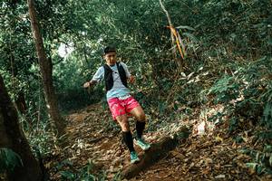 BIB: 
                            <button type="button" onclick="openModal(25549923)" class="btn btn-primary btn-sm float-right btn-popup" data-toggle="modal" data-target=".modal-high-quality">
                        <i class="fas fa-shopping-cart"></i> Add to Cart
                    </button>
                                            <button type="button" onclick="isThisMe(25549923, true)" class="btn btn-success btn-sm float-right btn-popup btn-isme hidden" data-toggle="tooltip" data-placement="bottom" title="นี่คือรูปของคุณใช่ไหม คลิกที่นี่เพื่อเอาเข้าอัลบั้ม">
                        <i class="fas fa-plus"></i> Add to album
                    </button>
                    <button type="button" onclick="isThisMe(25549923, false)" class="btn btn-warning btn-sm float-right btn-popup btn-isnotme hidden">
                        <i class="fas fa-ban"></i> Remove from album
                    </button>