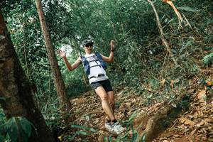 BIB: 
                            <button type="button" onclick="openModal(25533870)" class="btn btn-primary btn-sm float-right btn-popup" data-toggle="modal" data-target=".modal-high-quality">
                        <i class="fas fa-shopping-cart"></i> Add to Cart
                    </button>
                                            <button type="button" onclick="isThisMe(25533870, true)" class="btn btn-success btn-sm float-right btn-popup btn-isme hidden" data-toggle="tooltip" data-placement="bottom" title="นี่คือรูปของคุณใช่ไหม คลิกที่นี่เพื่อเอาเข้าอัลบั้ม">
                        <i class="fas fa-plus"></i> Add to album
                    </button>
                    <button type="button" onclick="isThisMe(25533870, false)" class="btn btn-warning btn-sm float-right btn-popup btn-isnotme hidden">
                        <i class="fas fa-ban"></i> Remove from album
                    </button>