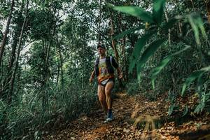 BIB: 
                            <button type="button" onclick="openModal(25532519)" class="btn btn-primary btn-sm float-right btn-popup" data-toggle="modal" data-target=".modal-high-quality">
                        <i class="fas fa-shopping-cart"></i> Add to Cart
                    </button>
                                            <button type="button" onclick="isThisMe(25532519, true)" class="btn btn-success btn-sm float-right btn-popup btn-isme hidden" data-toggle="tooltip" data-placement="bottom" title="นี่คือรูปของคุณใช่ไหม คลิกที่นี่เพื่อเอาเข้าอัลบั้ม">
                        <i class="fas fa-plus"></i> Add to album
                    </button>
                    <button type="button" onclick="isThisMe(25532519, false)" class="btn btn-warning btn-sm float-right btn-popup btn-isnotme hidden">
                        <i class="fas fa-ban"></i> Remove from album
                    </button>