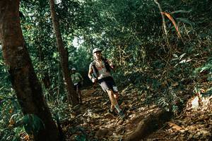 BIB: 
                            <button type="button" onclick="openModal(25550535)" class="btn btn-primary btn-sm float-right btn-popup" data-toggle="modal" data-target=".modal-high-quality">
                        <i class="fas fa-shopping-cart"></i> Add to Cart
                    </button>
                                            <button type="button" onclick="isThisMe(25550535, true)" class="btn btn-success btn-sm float-right btn-popup btn-isme hidden" data-toggle="tooltip" data-placement="bottom" title="นี่คือรูปของคุณใช่ไหม คลิกที่นี่เพื่อเอาเข้าอัลบั้ม">
                        <i class="fas fa-plus"></i> Add to album
                    </button>
                    <button type="button" onclick="isThisMe(25550535, false)" class="btn btn-warning btn-sm float-right btn-popup btn-isnotme hidden">
                        <i class="fas fa-ban"></i> Remove from album
                    </button>