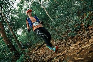 BIB: 
                            <button type="button" onclick="openModal(25555322)" class="btn btn-primary btn-sm float-right btn-popup" data-toggle="modal" data-target=".modal-high-quality">
                        <i class="fas fa-shopping-cart"></i> Add to Cart
                    </button>
                                            <button type="button" onclick="isThisMe(25555322, true)" class="btn btn-success btn-sm float-right btn-popup btn-isme hidden" data-toggle="tooltip" data-placement="bottom" title="นี่คือรูปของคุณใช่ไหม คลิกที่นี่เพื่อเอาเข้าอัลบั้ม">
                        <i class="fas fa-plus"></i> Add to album
                    </button>
                    <button type="button" onclick="isThisMe(25555322, false)" class="btn btn-warning btn-sm float-right btn-popup btn-isnotme hidden">
                        <i class="fas fa-ban"></i> Remove from album
                    </button>