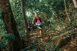 BIB: 
                            <button type="button" onclick="openModal(25533297)" class="btn btn-primary btn-sm float-right btn-popup" data-toggle="modal" data-target=".modal-high-quality">
                        <i class="fas fa-shopping-cart"></i> Add to Cart
                    </button>
                                            <button type="button" onclick="isThisMe(25533297, true)" class="btn btn-success btn-sm float-right btn-popup btn-isme hidden" data-toggle="tooltip" data-placement="bottom" title="นี่คือรูปของคุณใช่ไหม คลิกที่นี่เพื่อเอาเข้าอัลบั้ม">
                        <i class="fas fa-plus"></i> Add to album
                    </button>
                    <button type="button" onclick="isThisMe(25533297, false)" class="btn btn-warning btn-sm float-right btn-popup btn-isnotme hidden">
                        <i class="fas fa-ban"></i> Remove from album
                    </button>