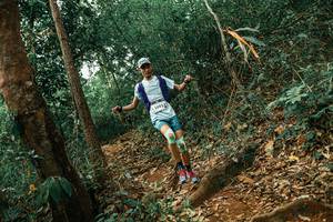 BIB: 
                            <button type="button" onclick="openModal(25538822)" class="btn btn-primary btn-sm float-right btn-popup" data-toggle="modal" data-target=".modal-high-quality">
                        <i class="fas fa-shopping-cart"></i> Add to Cart
                    </button>
                                            <button type="button" onclick="isThisMe(25538822, true)" class="btn btn-success btn-sm float-right btn-popup btn-isme hidden" data-toggle="tooltip" data-placement="bottom" title="นี่คือรูปของคุณใช่ไหม คลิกที่นี่เพื่อเอาเข้าอัลบั้ม">
                        <i class="fas fa-plus"></i> Add to album
                    </button>
                    <button type="button" onclick="isThisMe(25538822, false)" class="btn btn-warning btn-sm float-right btn-popup btn-isnotme hidden">
                        <i class="fas fa-ban"></i> Remove from album
                    </button>