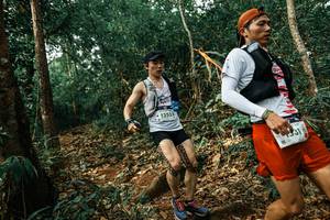 BIB: 
                            <button type="button" onclick="openModal(25544323)" class="btn btn-primary btn-sm float-right btn-popup" data-toggle="modal" data-target=".modal-high-quality">
                        <i class="fas fa-shopping-cart"></i> Add to Cart
                    </button>
                                            <button type="button" onclick="isThisMe(25544323, true)" class="btn btn-success btn-sm float-right btn-popup btn-isme hidden" data-toggle="tooltip" data-placement="bottom" title="นี่คือรูปของคุณใช่ไหม คลิกที่นี่เพื่อเอาเข้าอัลบั้ม">
                        <i class="fas fa-plus"></i> Add to album
                    </button>
                    <button type="button" onclick="isThisMe(25544323, false)" class="btn btn-warning btn-sm float-right btn-popup btn-isnotme hidden">
                        <i class="fas fa-ban"></i> Remove from album
                    </button>