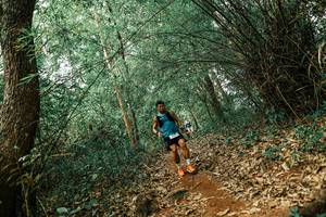 BIB: 
                            <button type="button" onclick="openModal(25561971)" class="btn btn-primary btn-sm float-right btn-popup" data-toggle="modal" data-target=".modal-high-quality">
                        <i class="fas fa-shopping-cart"></i> Add to Cart
                    </button>
                                            <button type="button" onclick="isThisMe(25561971, true)" class="btn btn-success btn-sm float-right btn-popup btn-isme hidden" data-toggle="tooltip" data-placement="bottom" title="นี่คือรูปของคุณใช่ไหม คลิกที่นี่เพื่อเอาเข้าอัลบั้ม">
                        <i class="fas fa-plus"></i> Add to album
                    </button>
                    <button type="button" onclick="isThisMe(25561971, false)" class="btn btn-warning btn-sm float-right btn-popup btn-isnotme hidden">
                        <i class="fas fa-ban"></i> Remove from album
                    </button>