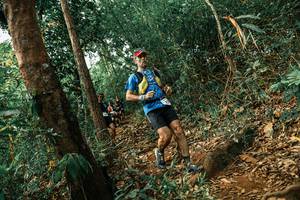 BIB: 
                            <button type="button" onclick="openModal(25536190)" class="btn btn-primary btn-sm float-right btn-popup" data-toggle="modal" data-target=".modal-high-quality">
                        <i class="fas fa-shopping-cart"></i> Add to Cart
                    </button>
                                            <button type="button" onclick="isThisMe(25536190, true)" class="btn btn-success btn-sm float-right btn-popup btn-isme hidden" data-toggle="tooltip" data-placement="bottom" title="นี่คือรูปของคุณใช่ไหม คลิกที่นี่เพื่อเอาเข้าอัลบั้ม">
                        <i class="fas fa-plus"></i> Add to album
                    </button>
                    <button type="button" onclick="isThisMe(25536190, false)" class="btn btn-warning btn-sm float-right btn-popup btn-isnotme hidden">
                        <i class="fas fa-ban"></i> Remove from album
                    </button>