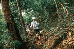 BIB: 
                            <button type="button" onclick="openModal(25534407)" class="btn btn-primary btn-sm float-right btn-popup" data-toggle="modal" data-target=".modal-high-quality">
                        <i class="fas fa-shopping-cart"></i> Add to Cart
                    </button>
                                            <button type="button" onclick="isThisMe(25534407, true)" class="btn btn-success btn-sm float-right btn-popup btn-isme hidden" data-toggle="tooltip" data-placement="bottom" title="นี่คือรูปของคุณใช่ไหม คลิกที่นี่เพื่อเอาเข้าอัลบั้ม">
                        <i class="fas fa-plus"></i> Add to album
                    </button>
                    <button type="button" onclick="isThisMe(25534407, false)" class="btn btn-warning btn-sm float-right btn-popup btn-isnotme hidden">
                        <i class="fas fa-ban"></i> Remove from album
                    </button>