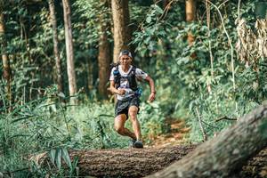 BIB: 
                            <button type="button" onclick="openModal(25531774)" class="btn btn-primary btn-sm float-right btn-popup" data-toggle="modal" data-target=".modal-high-quality">
                        <i class="fas fa-shopping-cart"></i> Add to Cart
                    </button>
                                            <button type="button" onclick="isThisMe(25531774, true)" class="btn btn-success btn-sm float-right btn-popup btn-isme hidden" data-toggle="tooltip" data-placement="bottom" title="นี่คือรูปของคุณใช่ไหม คลิกที่นี่เพื่อเอาเข้าอัลบั้ม">
                        <i class="fas fa-plus"></i> Add to album
                    </button>
                    <button type="button" onclick="isThisMe(25531774, false)" class="btn btn-warning btn-sm float-right btn-popup btn-isnotme hidden">
                        <i class="fas fa-ban"></i> Remove from album
                    </button>