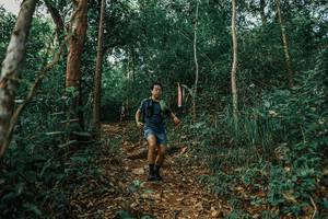 BIB: 
                            <button type="button" onclick="openModal(25532705)" class="btn btn-primary btn-sm float-right btn-popup" data-toggle="modal" data-target=".modal-high-quality">
                        <i class="fas fa-shopping-cart"></i> Add to Cart
                    </button>
                                            <button type="button" onclick="isThisMe(25532705, true)" class="btn btn-success btn-sm float-right btn-popup btn-isme hidden" data-toggle="tooltip" data-placement="bottom" title="นี่คือรูปของคุณใช่ไหม คลิกที่นี่เพื่อเอาเข้าอัลบั้ม">
                        <i class="fas fa-plus"></i> Add to album
                    </button>
                    <button type="button" onclick="isThisMe(25532705, false)" class="btn btn-warning btn-sm float-right btn-popup btn-isnotme hidden">
                        <i class="fas fa-ban"></i> Remove from album
                    </button>