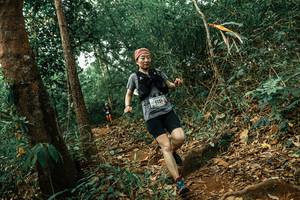 BIB: 
                            <button type="button" onclick="openModal(25537430)" class="btn btn-primary btn-sm float-right btn-popup" data-toggle="modal" data-target=".modal-high-quality">
                        <i class="fas fa-shopping-cart"></i> Add to Cart
                    </button>
                                            <button type="button" onclick="isThisMe(25537430, true)" class="btn btn-success btn-sm float-right btn-popup btn-isme hidden" data-toggle="tooltip" data-placement="bottom" title="นี่คือรูปของคุณใช่ไหม คลิกที่นี่เพื่อเอาเข้าอัลบั้ม">
                        <i class="fas fa-plus"></i> Add to album
                    </button>
                    <button type="button" onclick="isThisMe(25537430, false)" class="btn btn-warning btn-sm float-right btn-popup btn-isnotme hidden">
                        <i class="fas fa-ban"></i> Remove from album
                    </button>