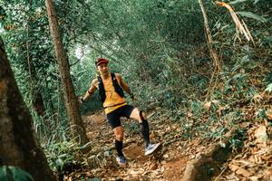 BIB: 
                            <button type="button" onclick="openModal(25561069)" class="btn btn-primary btn-sm float-right btn-popup" data-toggle="modal" data-target=".modal-high-quality">
                        <i class="fas fa-shopping-cart"></i> Add to Cart
                    </button>
                                            <button type="button" onclick="isThisMe(25561069, true)" class="btn btn-success btn-sm float-right btn-popup btn-isme hidden" data-toggle="tooltip" data-placement="bottom" title="นี่คือรูปของคุณใช่ไหม คลิกที่นี่เพื่อเอาเข้าอัลบั้ม">
                        <i class="fas fa-plus"></i> Add to album
                    </button>
                    <button type="button" onclick="isThisMe(25561069, false)" class="btn btn-warning btn-sm float-right btn-popup btn-isnotme hidden">
                        <i class="fas fa-ban"></i> Remove from album
                    </button>