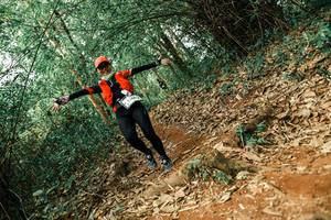 BIB: 
                            <button type="button" onclick="openModal(25562445)" class="btn btn-primary btn-sm float-right btn-popup" data-toggle="modal" data-target=".modal-high-quality">
                        <i class="fas fa-shopping-cart"></i> Add to Cart
                    </button>
                                            <button type="button" onclick="isThisMe(25562445, true)" class="btn btn-success btn-sm float-right btn-popup btn-isme hidden" data-toggle="tooltip" data-placement="bottom" title="นี่คือรูปของคุณใช่ไหม คลิกที่นี่เพื่อเอาเข้าอัลบั้ม">
                        <i class="fas fa-plus"></i> Add to album
                    </button>
                    <button type="button" onclick="isThisMe(25562445, false)" class="btn btn-warning btn-sm float-right btn-popup btn-isnotme hidden">
                        <i class="fas fa-ban"></i> Remove from album
                    </button>