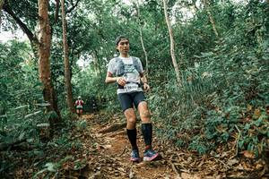 BIB: 
                            <button type="button" onclick="openModal(25556903)" class="btn btn-primary btn-sm float-right btn-popup" data-toggle="modal" data-target=".modal-high-quality">
                        <i class="fas fa-shopping-cart"></i> Add to Cart
                    </button>
                                            <button type="button" onclick="isThisMe(25556903, true)" class="btn btn-success btn-sm float-right btn-popup btn-isme hidden" data-toggle="tooltip" data-placement="bottom" title="นี่คือรูปของคุณใช่ไหม คลิกที่นี่เพื่อเอาเข้าอัลบั้ม">
                        <i class="fas fa-plus"></i> Add to album
                    </button>
                    <button type="button" onclick="isThisMe(25556903, false)" class="btn btn-warning btn-sm float-right btn-popup btn-isnotme hidden">
                        <i class="fas fa-ban"></i> Remove from album
                    </button>