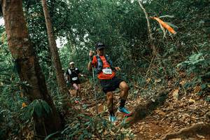 BIB: 
                            <button type="button" onclick="openModal(25538635)" class="btn btn-primary btn-sm float-right btn-popup" data-toggle="modal" data-target=".modal-high-quality">
                        <i class="fas fa-shopping-cart"></i> Add to Cart
                    </button>
                                            <button type="button" onclick="isThisMe(25538635, true)" class="btn btn-success btn-sm float-right btn-popup btn-isme hidden" data-toggle="tooltip" data-placement="bottom" title="นี่คือรูปของคุณใช่ไหม คลิกที่นี่เพื่อเอาเข้าอัลบั้ม">
                        <i class="fas fa-plus"></i> Add to album
                    </button>
                    <button type="button" onclick="isThisMe(25538635, false)" class="btn btn-warning btn-sm float-right btn-popup btn-isnotme hidden">
                        <i class="fas fa-ban"></i> Remove from album
                    </button>