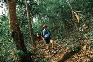 BIB: 
                            <button type="button" onclick="openModal(25542196)" class="btn btn-primary btn-sm float-right btn-popup" data-toggle="modal" data-target=".modal-high-quality">
                        <i class="fas fa-shopping-cart"></i> Add to Cart
                    </button>
                                            <button type="button" onclick="isThisMe(25542196, true)" class="btn btn-success btn-sm float-right btn-popup btn-isme hidden" data-toggle="tooltip" data-placement="bottom" title="นี่คือรูปของคุณใช่ไหม คลิกที่นี่เพื่อเอาเข้าอัลบั้ม">
                        <i class="fas fa-plus"></i> Add to album
                    </button>
                    <button type="button" onclick="isThisMe(25542196, false)" class="btn btn-warning btn-sm float-right btn-popup btn-isnotme hidden">
                        <i class="fas fa-ban"></i> Remove from album
                    </button>