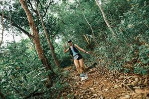 BIB: 
                            <button type="button" onclick="openModal(25557978)" class="btn btn-primary btn-sm float-right btn-popup" data-toggle="modal" data-target=".modal-high-quality">
                        <i class="fas fa-shopping-cart"></i> Add to Cart
                    </button>
                                            <button type="button" onclick="isThisMe(25557978, true)" class="btn btn-success btn-sm float-right btn-popup btn-isme hidden" data-toggle="tooltip" data-placement="bottom" title="นี่คือรูปของคุณใช่ไหม คลิกที่นี่เพื่อเอาเข้าอัลบั้ม">
                        <i class="fas fa-plus"></i> Add to album
                    </button>
                    <button type="button" onclick="isThisMe(25557978, false)" class="btn btn-warning btn-sm float-right btn-popup btn-isnotme hidden">
                        <i class="fas fa-ban"></i> Remove from album
                    </button>