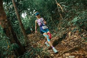 BIB: 
                            <button type="button" onclick="openModal(25541379)" class="btn btn-primary btn-sm float-right btn-popup" data-toggle="modal" data-target=".modal-high-quality">
                        <i class="fas fa-shopping-cart"></i> Add to Cart
                    </button>
                                            <button type="button" onclick="isThisMe(25541379, true)" class="btn btn-success btn-sm float-right btn-popup btn-isme hidden" data-toggle="tooltip" data-placement="bottom" title="นี่คือรูปของคุณใช่ไหม คลิกที่นี่เพื่อเอาเข้าอัลบั้ม">
                        <i class="fas fa-plus"></i> Add to album
                    </button>
                    <button type="button" onclick="isThisMe(25541379, false)" class="btn btn-warning btn-sm float-right btn-popup btn-isnotme hidden">
                        <i class="fas fa-ban"></i> Remove from album
                    </button>