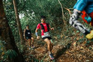 BIB: 
                            <button type="button" onclick="openModal(25535342)" class="btn btn-primary btn-sm float-right btn-popup" data-toggle="modal" data-target=".modal-high-quality">
                        <i class="fas fa-shopping-cart"></i> Add to Cart
                    </button>
                                            <button type="button" onclick="isThisMe(25535342, true)" class="btn btn-success btn-sm float-right btn-popup btn-isme hidden" data-toggle="tooltip" data-placement="bottom" title="นี่คือรูปของคุณใช่ไหม คลิกที่นี่เพื่อเอาเข้าอัลบั้ม">
                        <i class="fas fa-plus"></i> Add to album
                    </button>
                    <button type="button" onclick="isThisMe(25535342, false)" class="btn btn-warning btn-sm float-right btn-popup btn-isnotme hidden">
                        <i class="fas fa-ban"></i> Remove from album
                    </button>