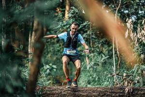 BIB: 
                            <button type="button" onclick="openModal(25530743)" class="btn btn-primary btn-sm float-right btn-popup" data-toggle="modal" data-target=".modal-high-quality">
                        <i class="fas fa-shopping-cart"></i> Add to Cart
                    </button>
                                            <button type="button" onclick="isThisMe(25530743, true)" class="btn btn-success btn-sm float-right btn-popup btn-isme hidden" data-toggle="tooltip" data-placement="bottom" title="นี่คือรูปของคุณใช่ไหม คลิกที่นี่เพื่อเอาเข้าอัลบั้ม">
                        <i class="fas fa-plus"></i> Add to album
                    </button>
                    <button type="button" onclick="isThisMe(25530743, false)" class="btn btn-warning btn-sm float-right btn-popup btn-isnotme hidden">
                        <i class="fas fa-ban"></i> Remove from album
                    </button>