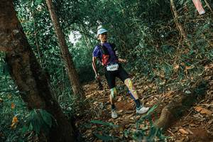 BIB: 
                            <button type="button" onclick="openModal(25533095)" class="btn btn-primary btn-sm float-right btn-popup" data-toggle="modal" data-target=".modal-high-quality">
                        <i class="fas fa-shopping-cart"></i> Add to Cart
                    </button>
                                            <button type="button" onclick="isThisMe(25533095, true)" class="btn btn-success btn-sm float-right btn-popup btn-isme hidden" data-toggle="tooltip" data-placement="bottom" title="นี่คือรูปของคุณใช่ไหม คลิกที่นี่เพื่อเอาเข้าอัลบั้ม">
                        <i class="fas fa-plus"></i> Add to album
                    </button>
                    <button type="button" onclick="isThisMe(25533095, false)" class="btn btn-warning btn-sm float-right btn-popup btn-isnotme hidden">
                        <i class="fas fa-ban"></i> Remove from album
                    </button>