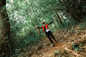 BIB: 
                            <button type="button" onclick="openModal(25562379)" class="btn btn-primary btn-sm float-right btn-popup" data-toggle="modal" data-target=".modal-high-quality">
                        <i class="fas fa-shopping-cart"></i> Add to Cart
                    </button>
                                            <button type="button" onclick="isThisMe(25562379, true)" class="btn btn-success btn-sm float-right btn-popup btn-isme hidden" data-toggle="tooltip" data-placement="bottom" title="นี่คือรูปของคุณใช่ไหม คลิกที่นี่เพื่อเอาเข้าอัลบั้ม">
                        <i class="fas fa-plus"></i> Add to album
                    </button>
                    <button type="button" onclick="isThisMe(25562379, false)" class="btn btn-warning btn-sm float-right btn-popup btn-isnotme hidden">
                        <i class="fas fa-ban"></i> Remove from album
                    </button>