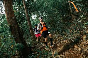 BIB: 
                            <button type="button" onclick="openModal(25543103)" class="btn btn-primary btn-sm float-right btn-popup" data-toggle="modal" data-target=".modal-high-quality">
                        <i class="fas fa-shopping-cart"></i> Add to Cart
                    </button>
                                            <button type="button" onclick="isThisMe(25543103, true)" class="btn btn-success btn-sm float-right btn-popup btn-isme hidden" data-toggle="tooltip" data-placement="bottom" title="นี่คือรูปของคุณใช่ไหม คลิกที่นี่เพื่อเอาเข้าอัลบั้ม">
                        <i class="fas fa-plus"></i> Add to album
                    </button>
                    <button type="button" onclick="isThisMe(25543103, false)" class="btn btn-warning btn-sm float-right btn-popup btn-isnotme hidden">
                        <i class="fas fa-ban"></i> Remove from album
                    </button>