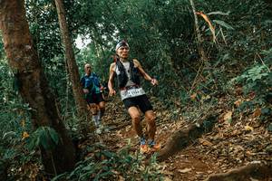 BIB: 
                            <button type="button" onclick="openModal(25540146)" class="btn btn-primary btn-sm float-right btn-popup" data-toggle="modal" data-target=".modal-high-quality">
                        <i class="fas fa-shopping-cart"></i> Add to Cart
                    </button>
                                            <button type="button" onclick="isThisMe(25540146, true)" class="btn btn-success btn-sm float-right btn-popup btn-isme hidden" data-toggle="tooltip" data-placement="bottom" title="นี่คือรูปของคุณใช่ไหม คลิกที่นี่เพื่อเอาเข้าอัลบั้ม">
                        <i class="fas fa-plus"></i> Add to album
                    </button>
                    <button type="button" onclick="isThisMe(25540146, false)" class="btn btn-warning btn-sm float-right btn-popup btn-isnotme hidden">
                        <i class="fas fa-ban"></i> Remove from album
                    </button>