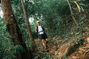 BIB: 
                            <button type="button" onclick="openModal(25534118)" class="btn btn-primary btn-sm float-right btn-popup" data-toggle="modal" data-target=".modal-high-quality">
                        <i class="fas fa-shopping-cart"></i> Add to Cart
                    </button>
                                            <button type="button" onclick="isThisMe(25534118, true)" class="btn btn-success btn-sm float-right btn-popup btn-isme hidden" data-toggle="tooltip" data-placement="bottom" title="นี่คือรูปของคุณใช่ไหม คลิกที่นี่เพื่อเอาเข้าอัลบั้ม">
                        <i class="fas fa-plus"></i> Add to album
                    </button>
                    <button type="button" onclick="isThisMe(25534118, false)" class="btn btn-warning btn-sm float-right btn-popup btn-isnotme hidden">
                        <i class="fas fa-ban"></i> Remove from album
                    </button>