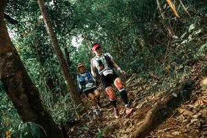 BIB: 
                            <button type="button" onclick="openModal(25547861)" class="btn btn-primary btn-sm float-right btn-popup" data-toggle="modal" data-target=".modal-high-quality">
                        <i class="fas fa-shopping-cart"></i> Add to Cart
                    </button>
                                            <button type="button" onclick="isThisMe(25547861, true)" class="btn btn-success btn-sm float-right btn-popup btn-isme hidden" data-toggle="tooltip" data-placement="bottom" title="นี่คือรูปของคุณใช่ไหม คลิกที่นี่เพื่อเอาเข้าอัลบั้ม">
                        <i class="fas fa-plus"></i> Add to album
                    </button>
                    <button type="button" onclick="isThisMe(25547861, false)" class="btn btn-warning btn-sm float-right btn-popup btn-isnotme hidden">
                        <i class="fas fa-ban"></i> Remove from album
                    </button>