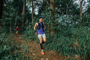 BIB: 
                            <button type="button" onclick="openModal(25532273)" class="btn btn-primary btn-sm float-right btn-popup" data-toggle="modal" data-target=".modal-high-quality">
                        <i class="fas fa-shopping-cart"></i> Add to Cart
                    </button>
                                            <button type="button" onclick="isThisMe(25532273, true)" class="btn btn-success btn-sm float-right btn-popup btn-isme hidden" data-toggle="tooltip" data-placement="bottom" title="นี่คือรูปของคุณใช่ไหม คลิกที่นี่เพื่อเอาเข้าอัลบั้ม">
                        <i class="fas fa-plus"></i> Add to album
                    </button>
                    <button type="button" onclick="isThisMe(25532273, false)" class="btn btn-warning btn-sm float-right btn-popup btn-isnotme hidden">
                        <i class="fas fa-ban"></i> Remove from album
                    </button>