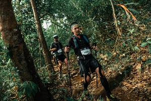 BIB: 
                            <button type="button" onclick="openModal(25534698)" class="btn btn-primary btn-sm float-right btn-popup" data-toggle="modal" data-target=".modal-high-quality">
                        <i class="fas fa-shopping-cart"></i> Add to Cart
                    </button>
                                            <button type="button" onclick="isThisMe(25534698, true)" class="btn btn-success btn-sm float-right btn-popup btn-isme hidden" data-toggle="tooltip" data-placement="bottom" title="นี่คือรูปของคุณใช่ไหม คลิกที่นี่เพื่อเอาเข้าอัลบั้ม">
                        <i class="fas fa-plus"></i> Add to album
                    </button>
                    <button type="button" onclick="isThisMe(25534698, false)" class="btn btn-warning btn-sm float-right btn-popup btn-isnotme hidden">
                        <i class="fas fa-ban"></i> Remove from album
                    </button>